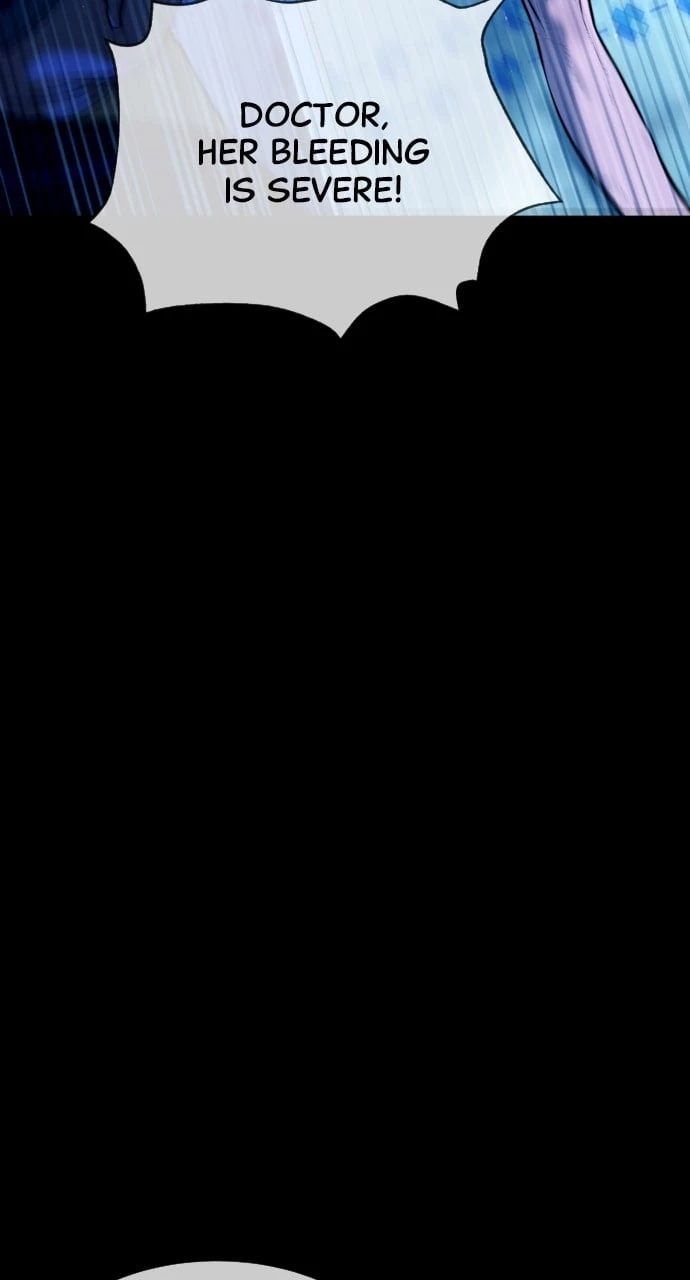 Killer Peter Chapter 13 - 151