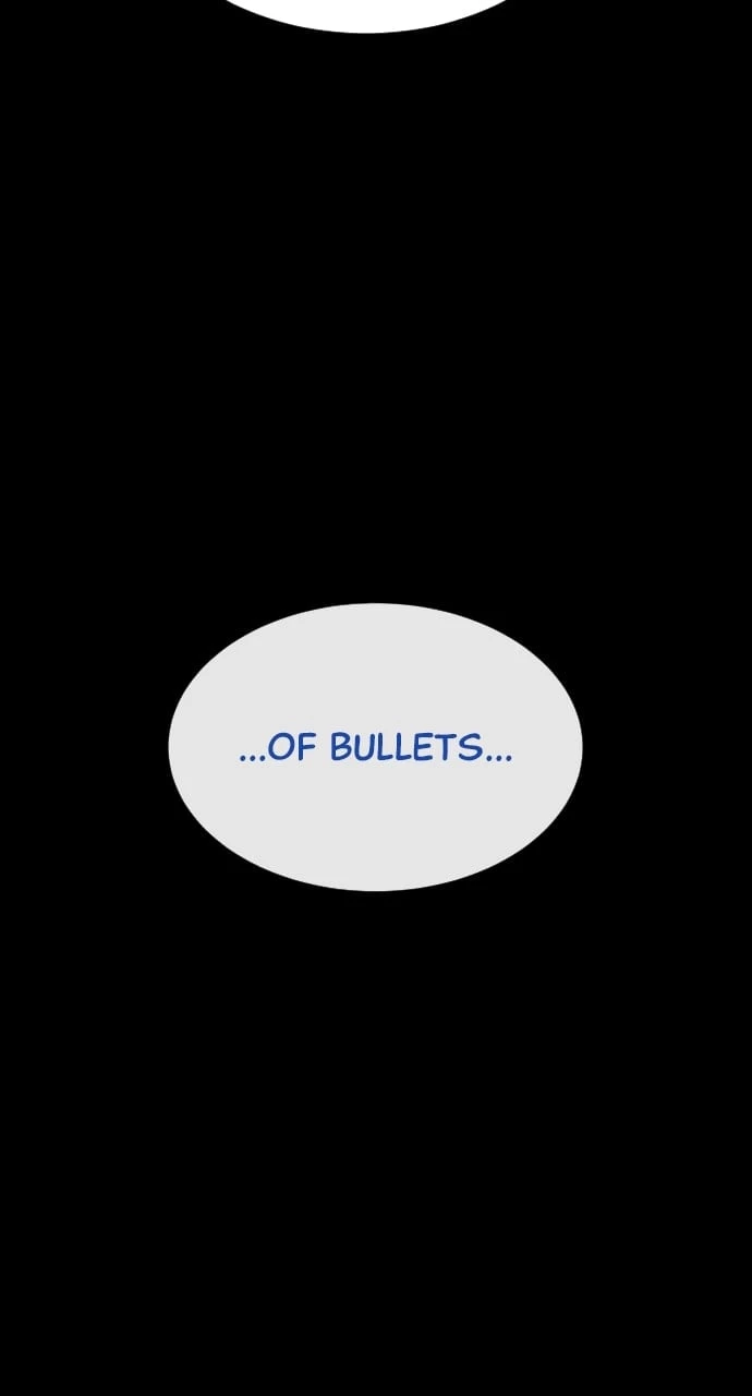 Killer Peter Chapter 11 - 65