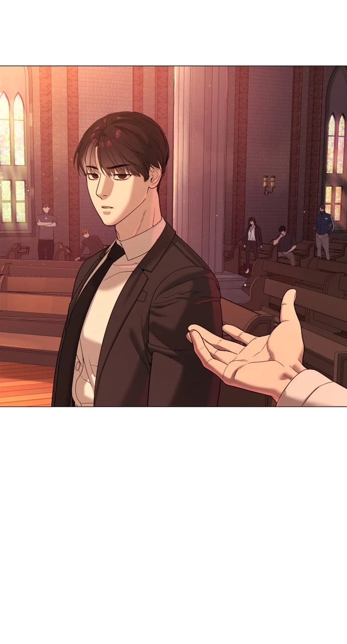 Killer Peter Chapter 12 - 100