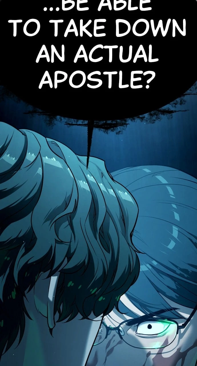 Killer Peter Chapter 14 - 165