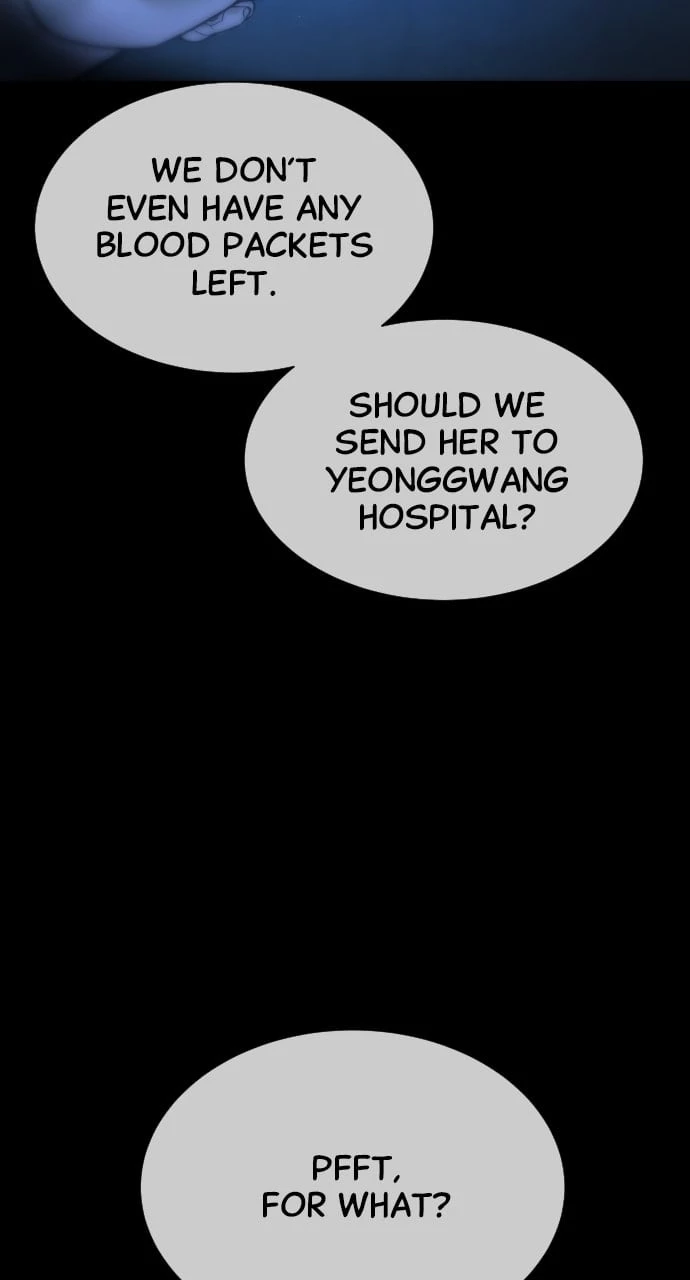 Killer Peter Chapter 13 - 153