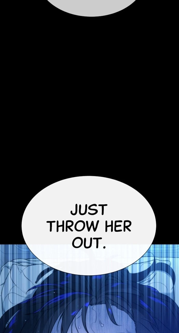 Killer Peter Chapter 13 - 154