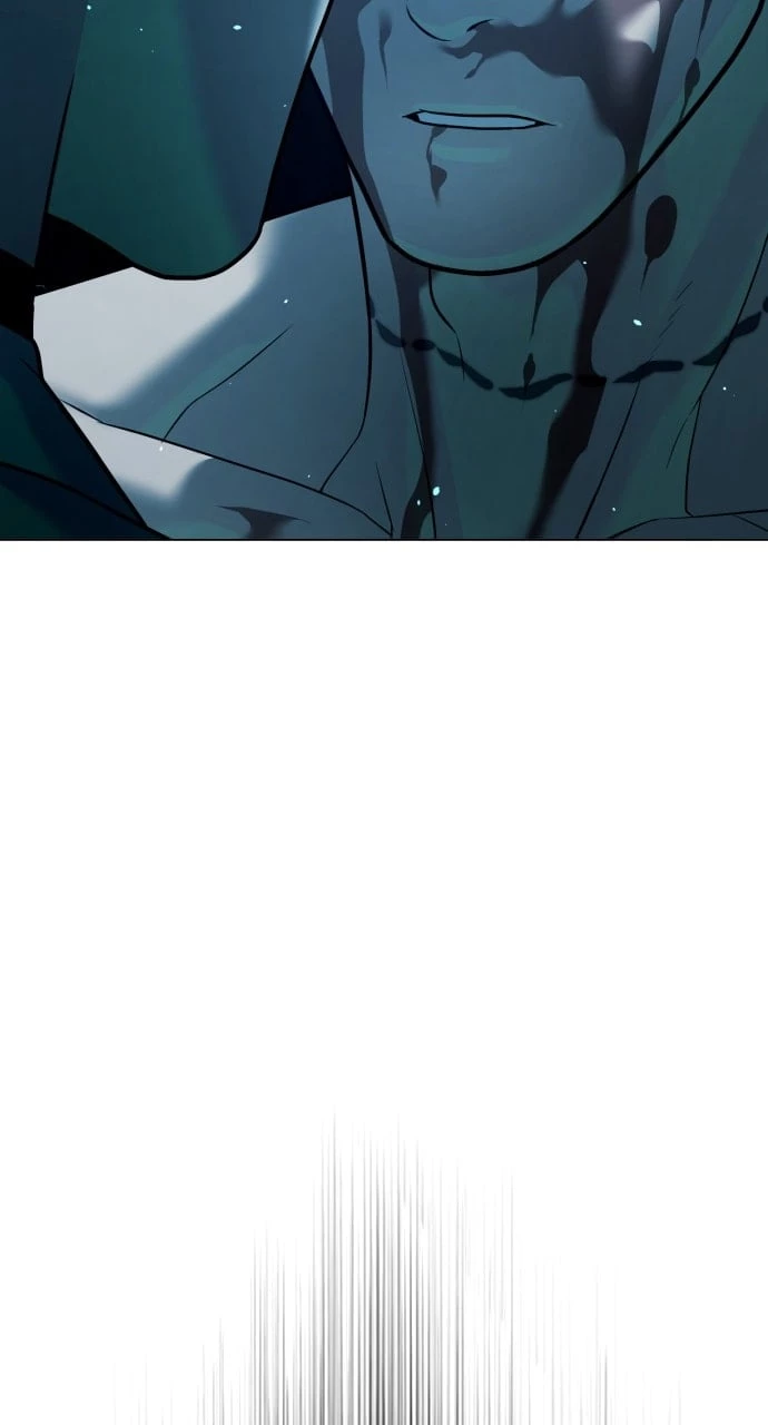 Killer Peter Chapter 14 - 166