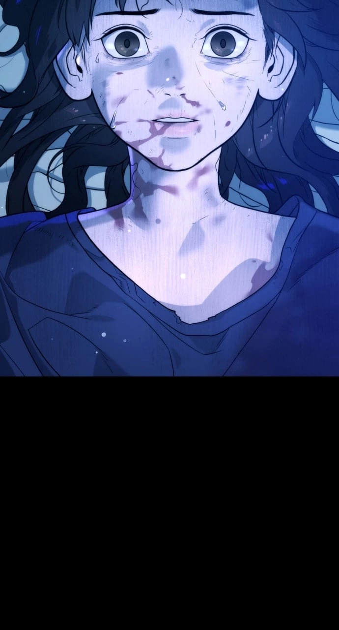 Killer Peter Chapter 13 - 155