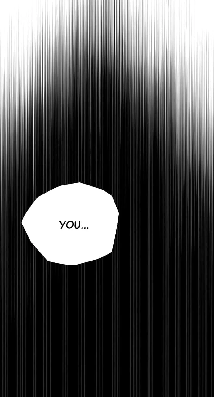Killer Peter Chapter 14 - 167