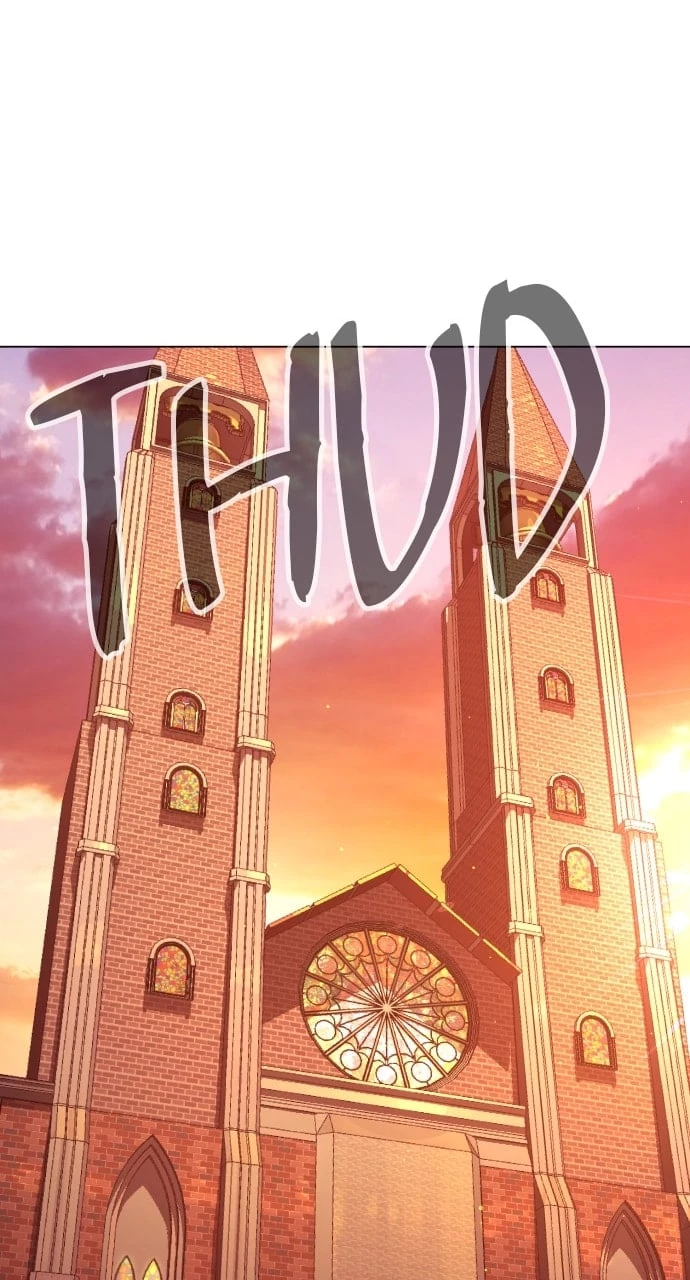 Killer Peter Chapter 12 - 102