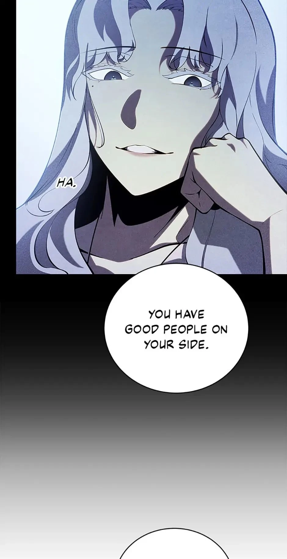 The Swordmaster's Son Chapter 82 - 53