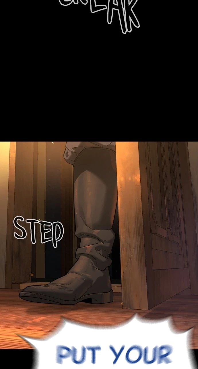 Killer Peter Chapter 11 - 69