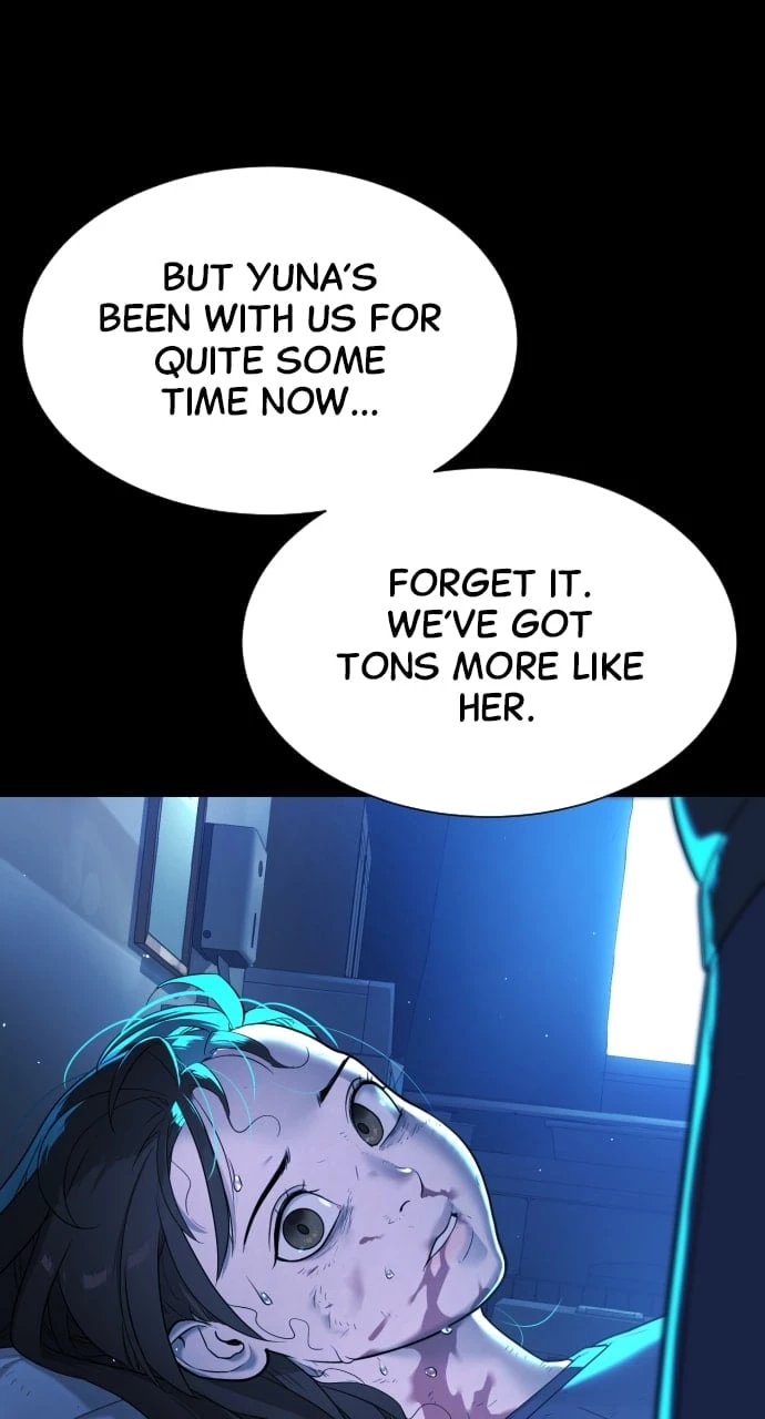 Killer Peter Chapter 13 - 156