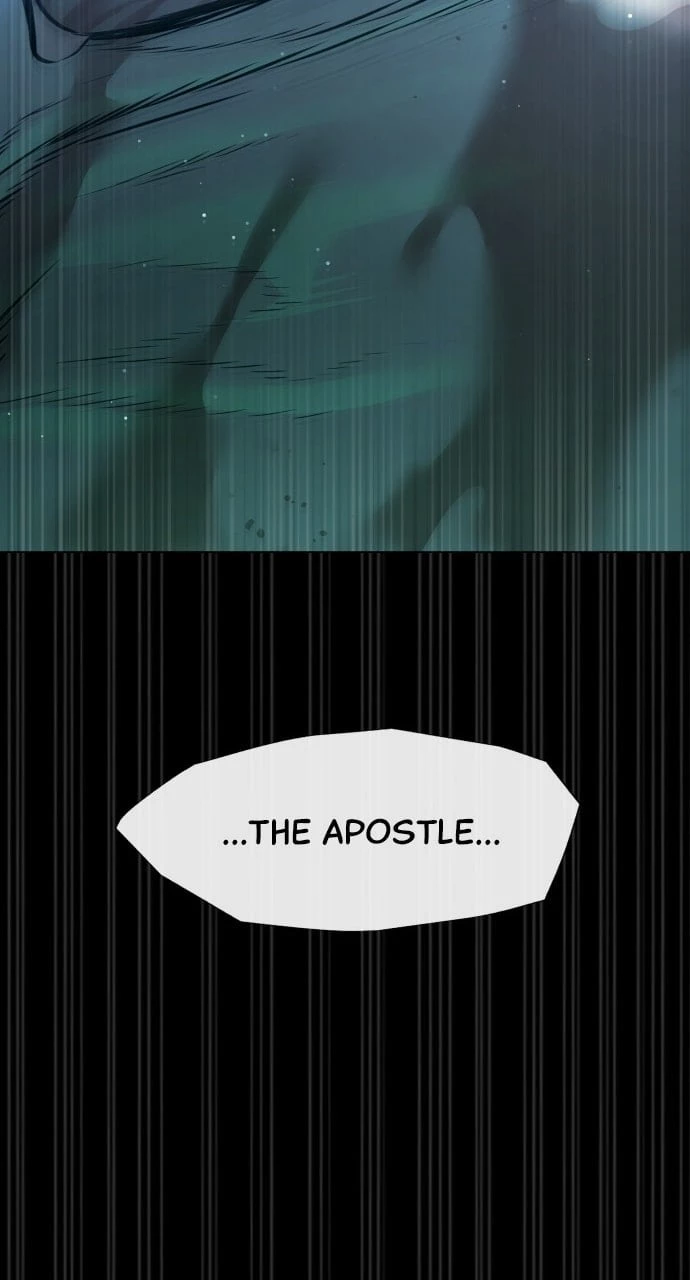 Killer Peter Chapter 14 - 169