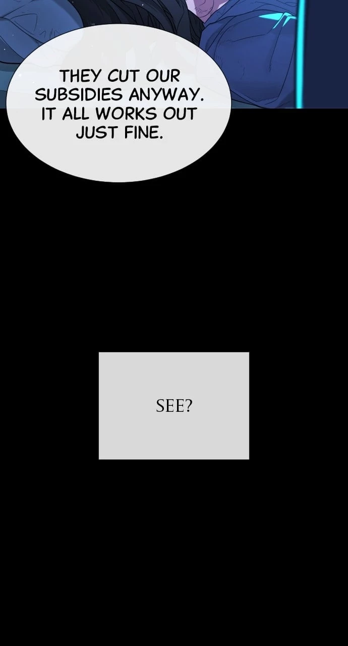 Killer Peter Chapter 13 - 157