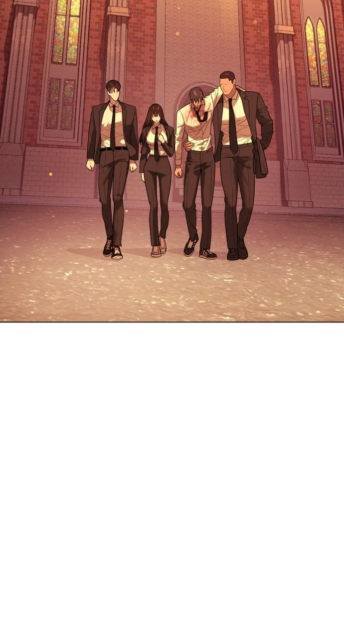 Killer Peter Chapter 12 - 103