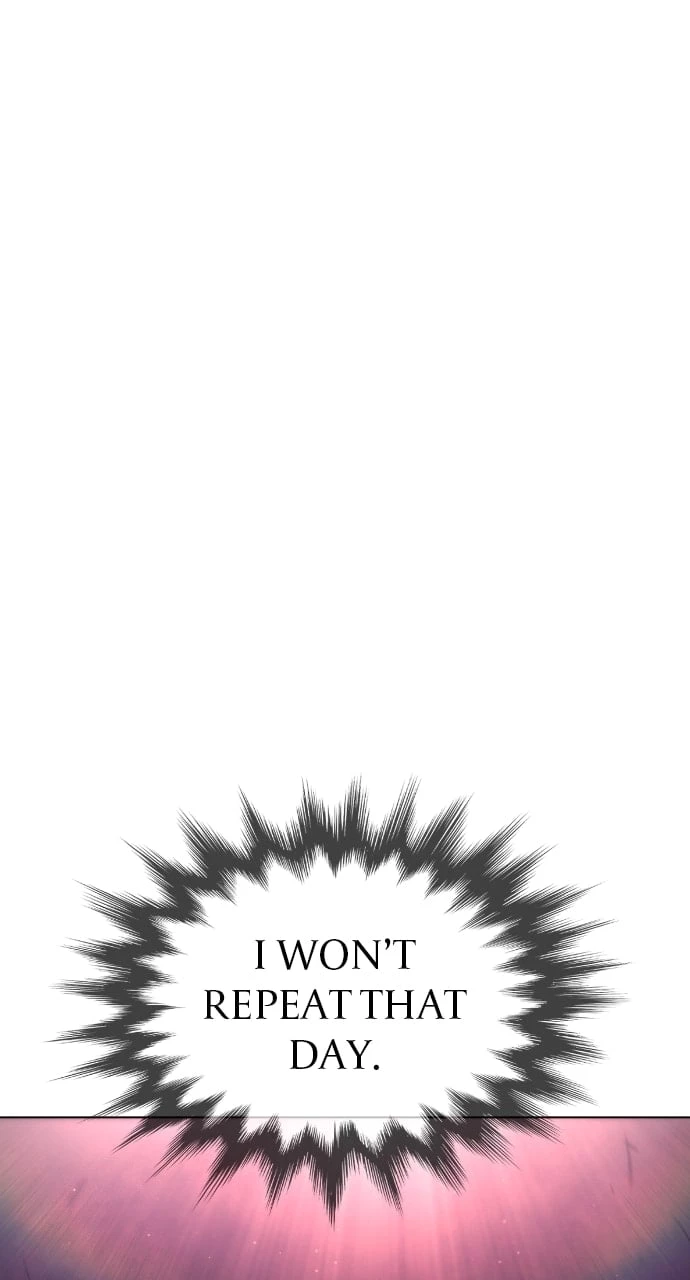 Killer Peter Chapter 9 - 19
