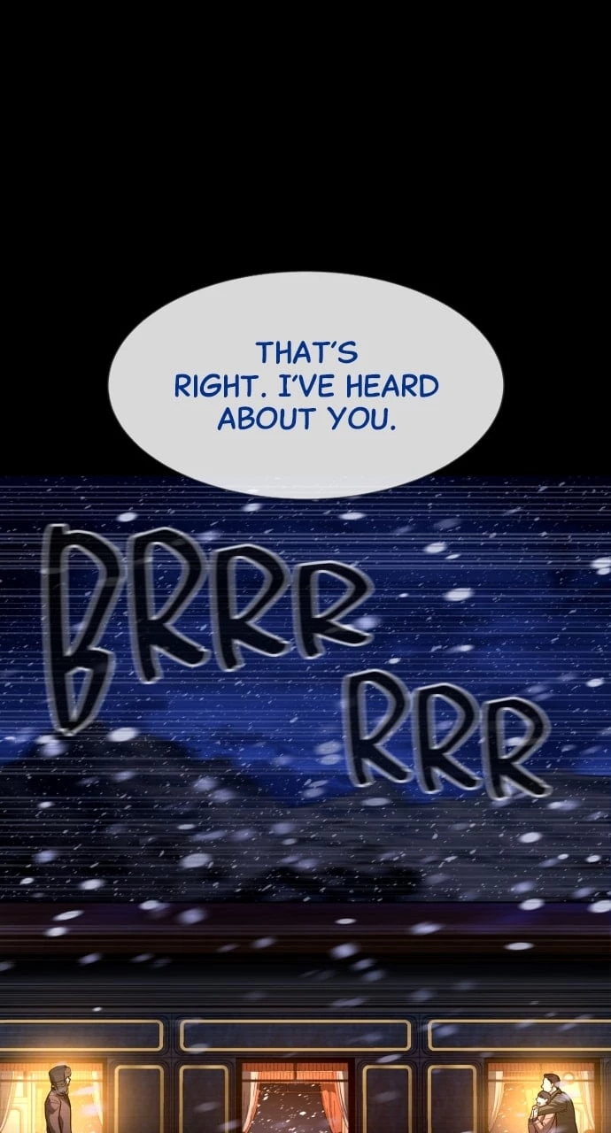Killer Peter Chapter 11 - 72