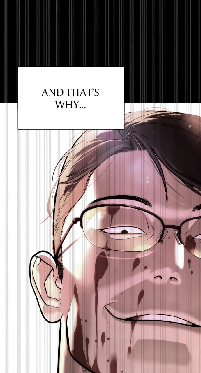 Killer Peter Chapter 10 - 25