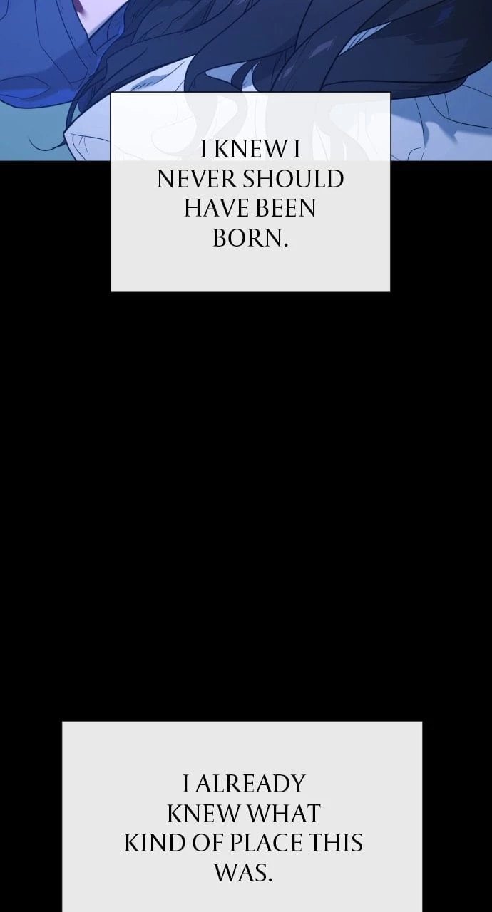 Killer Peter Chapter 13 - 159