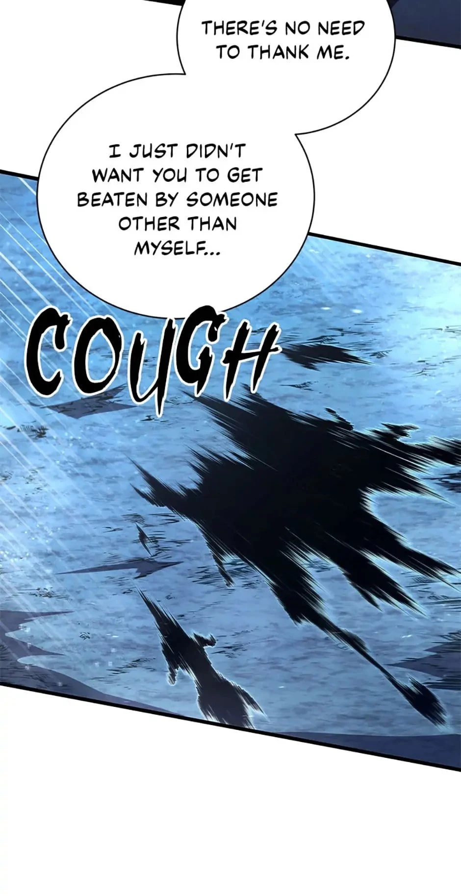 The Swordmaster's Son Chapter 82 - 56