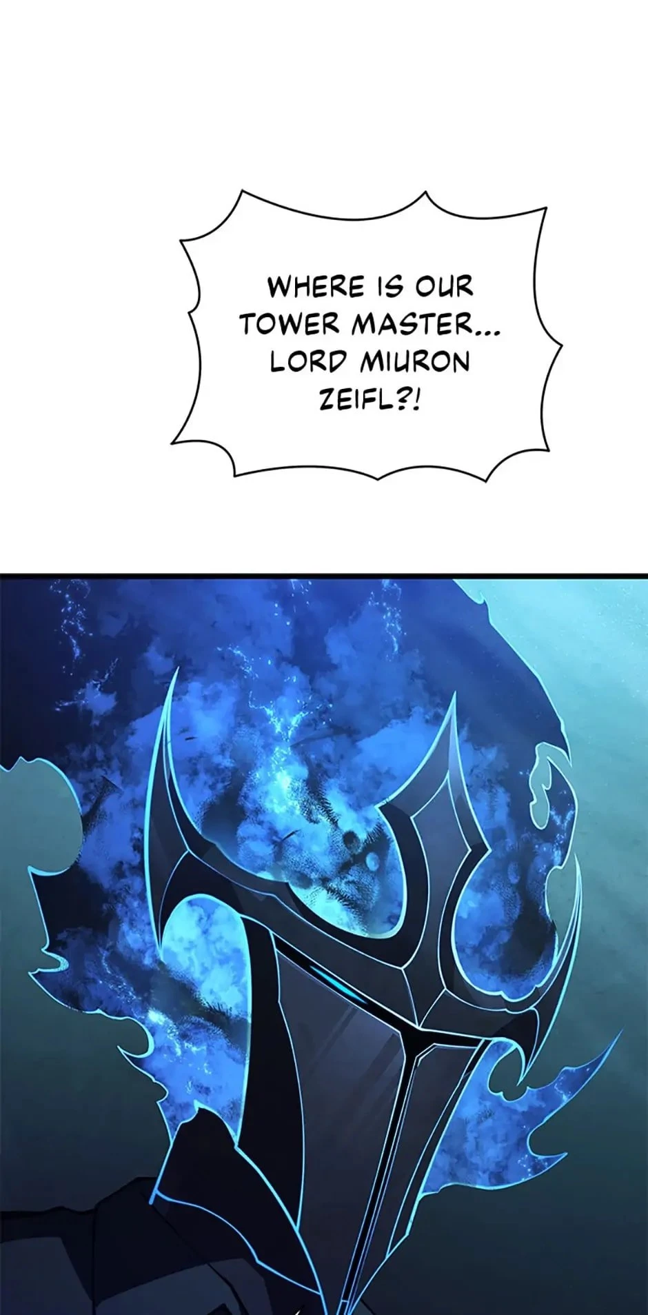 The Swordmaster's Son Chapter 81 - 63