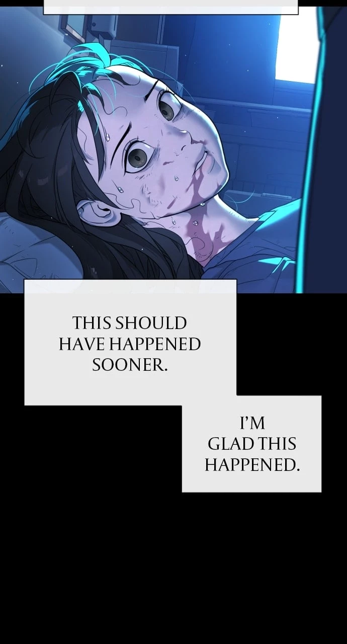 Killer Peter Chapter 13 - 160