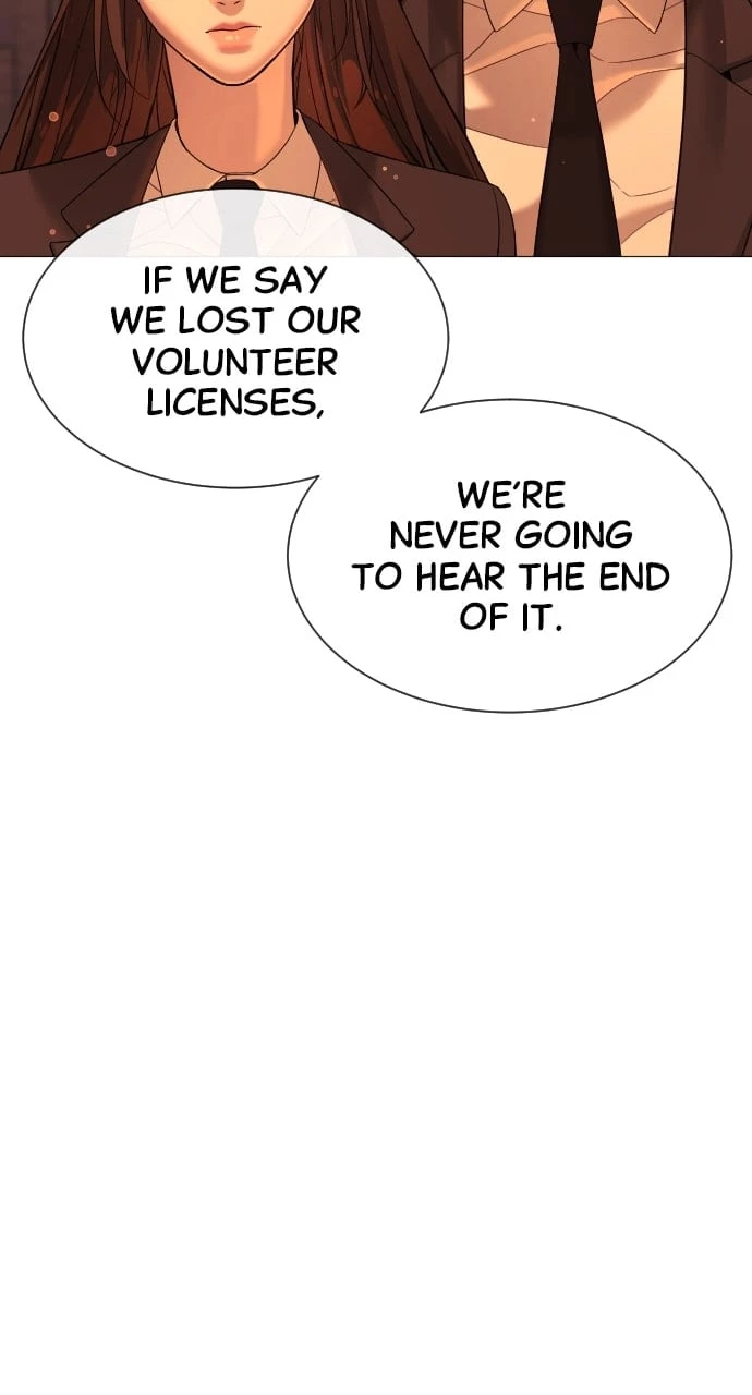 Killer Peter Chapter 12 - 106