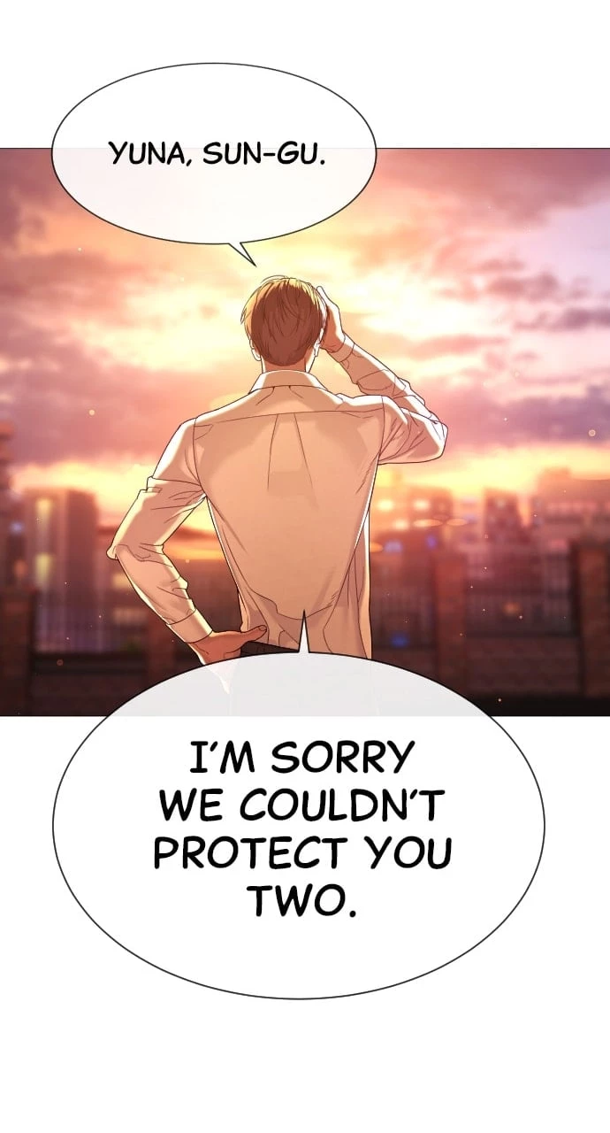 Killer Peter Chapter 12 - 107