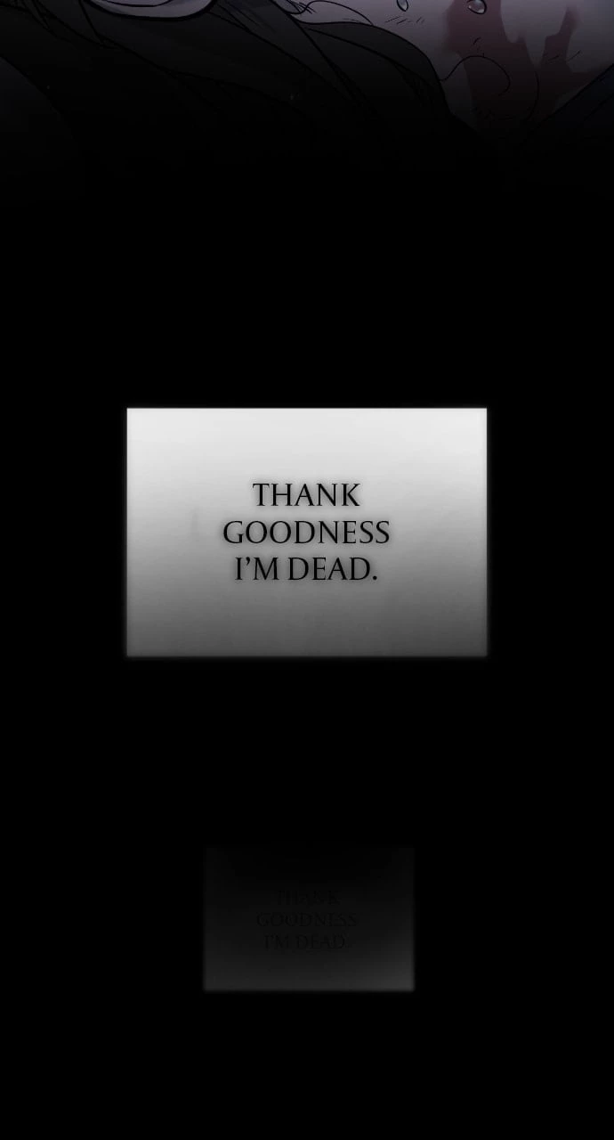 Killer Peter Chapter 13 - 162