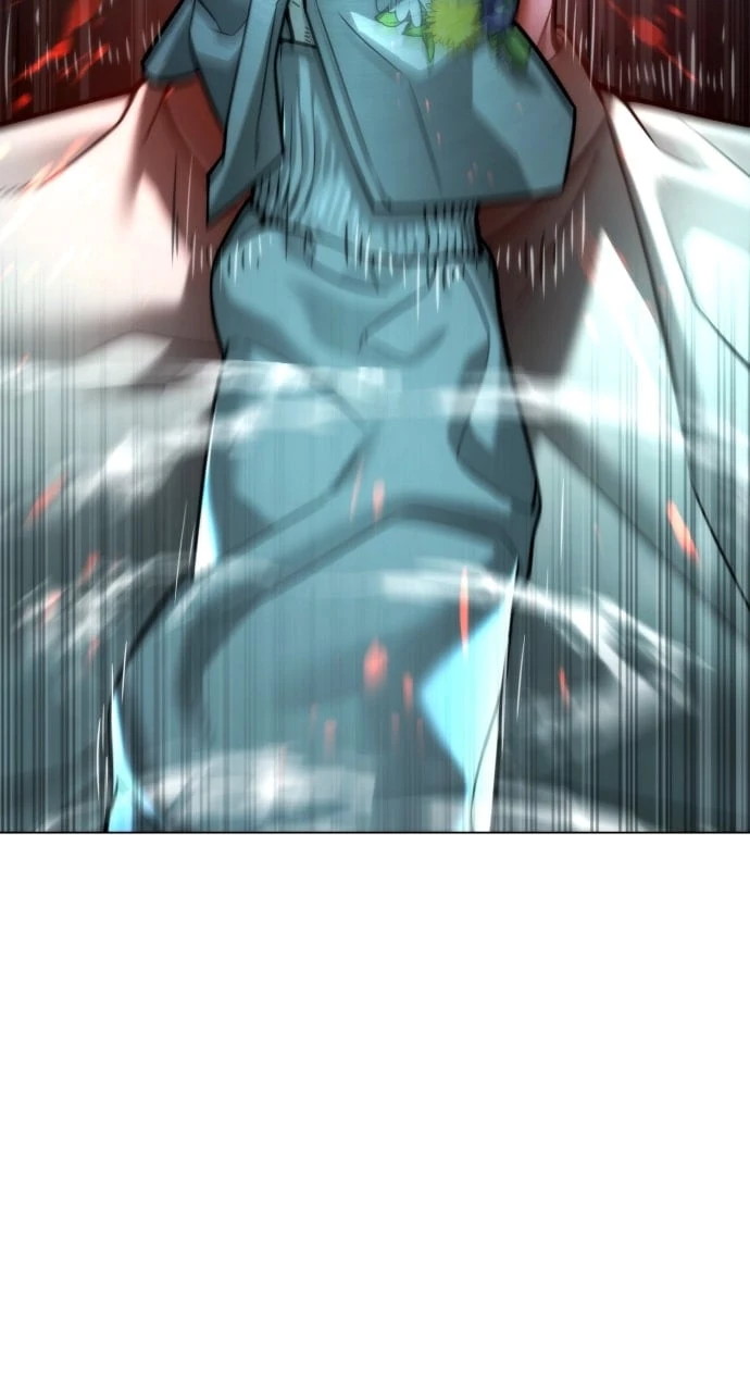 Killer Peter Chapter 10 - 28