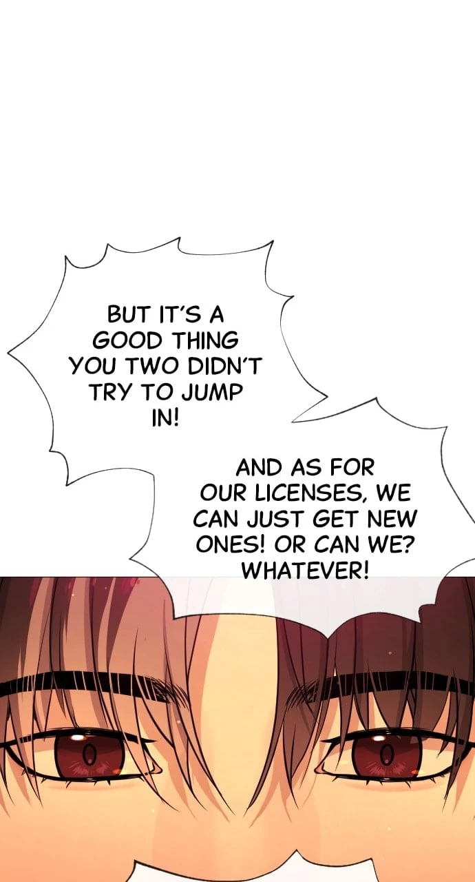 Killer Peter Chapter 12 - 108