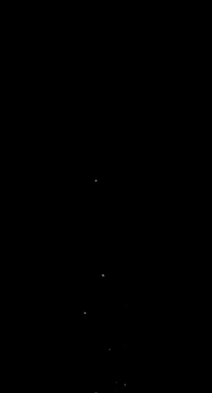 Killer Peter Chapter 13 - 163