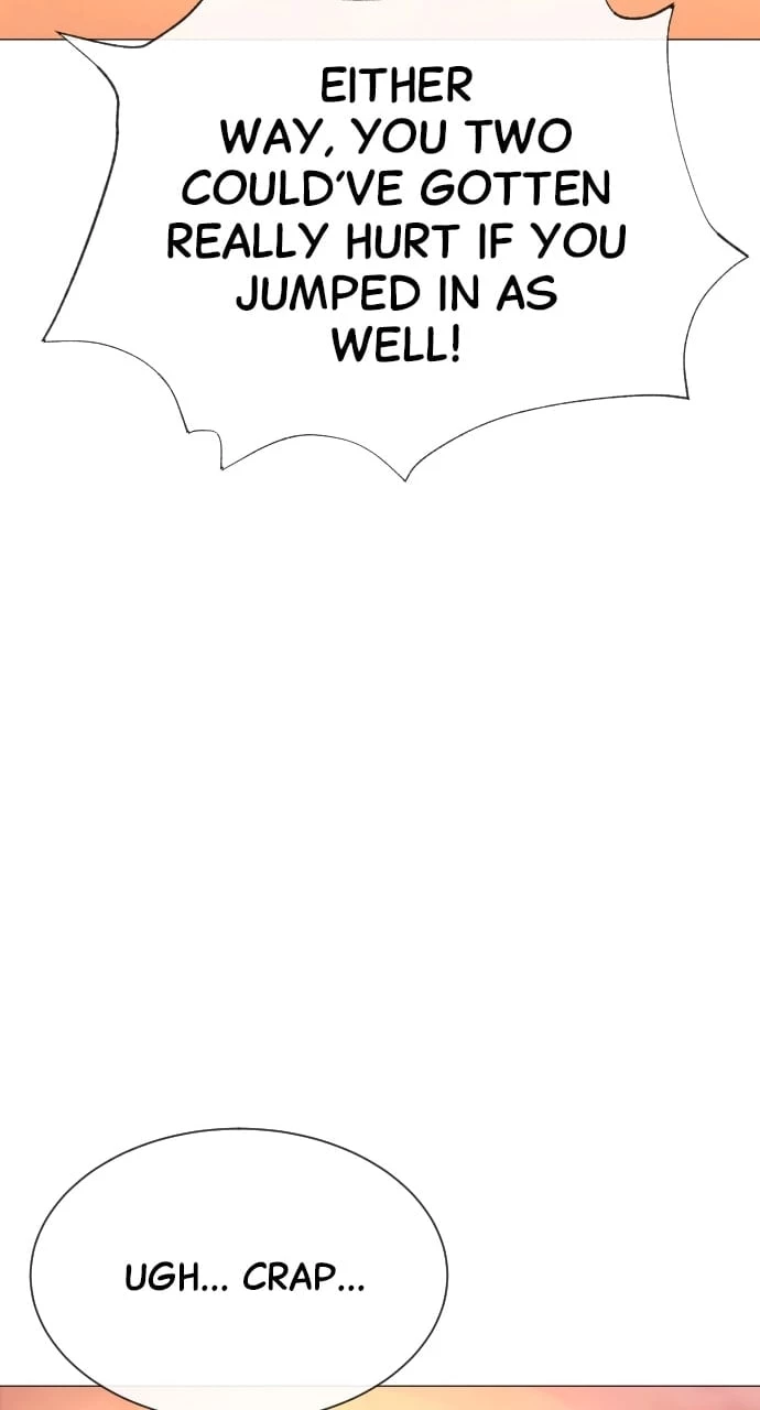 Killer Peter Chapter 12 - 109
