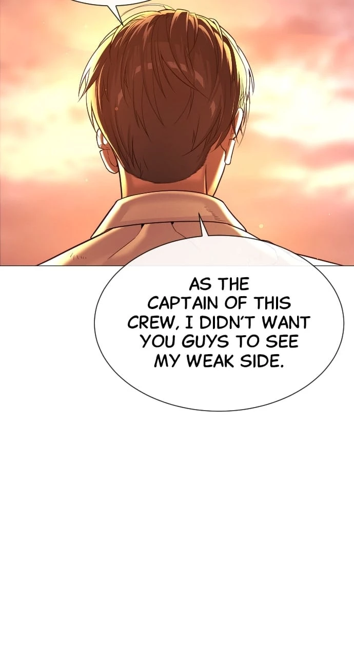 Killer Peter Chapter 12 - 110