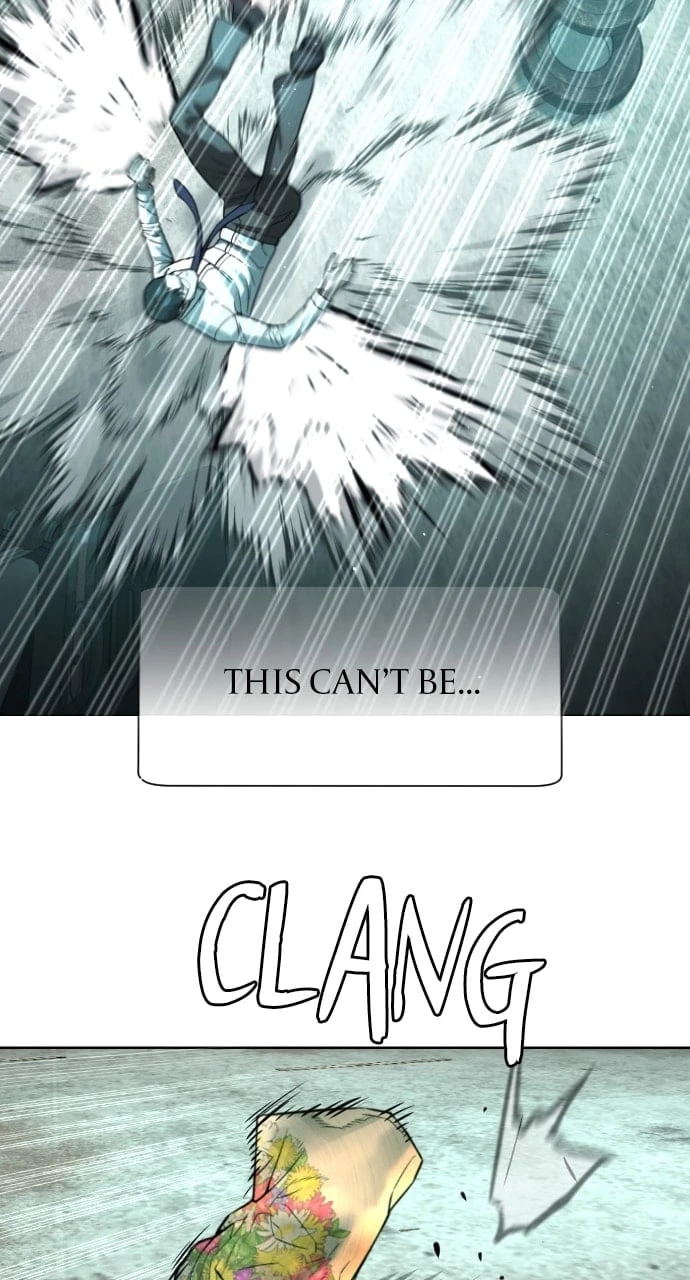 Killer Peter Chapter 10 - 30