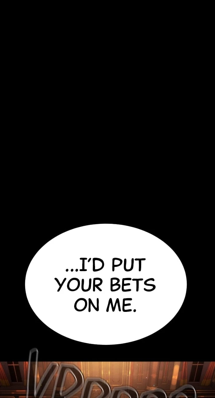 Killer Peter Chapter 9 - 27