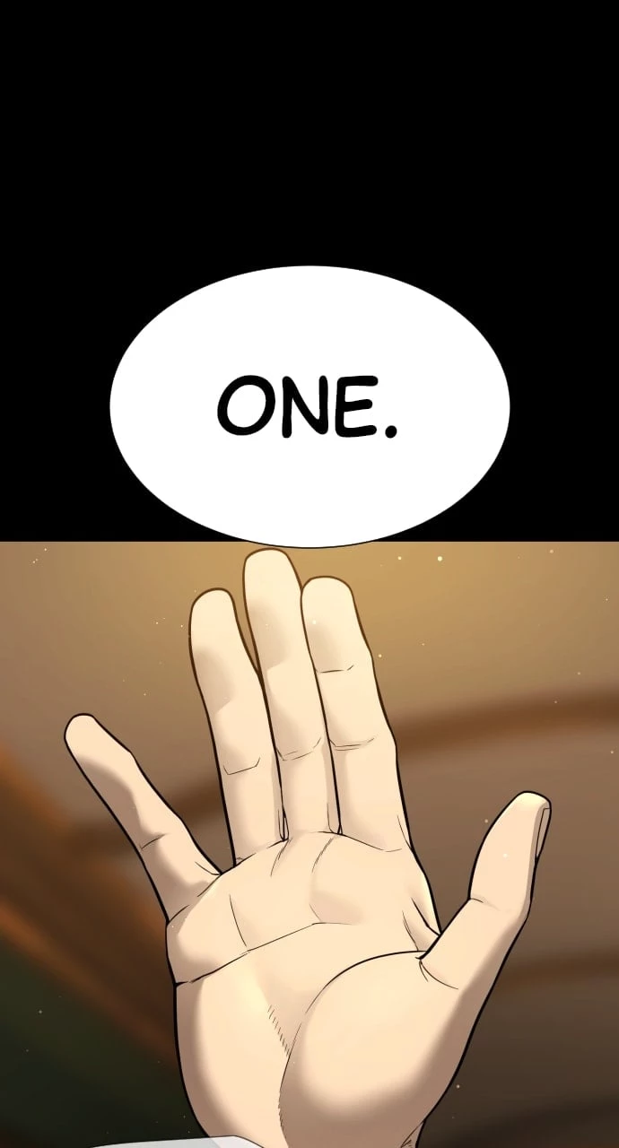 Killer Peter Chapter 11 - 79
