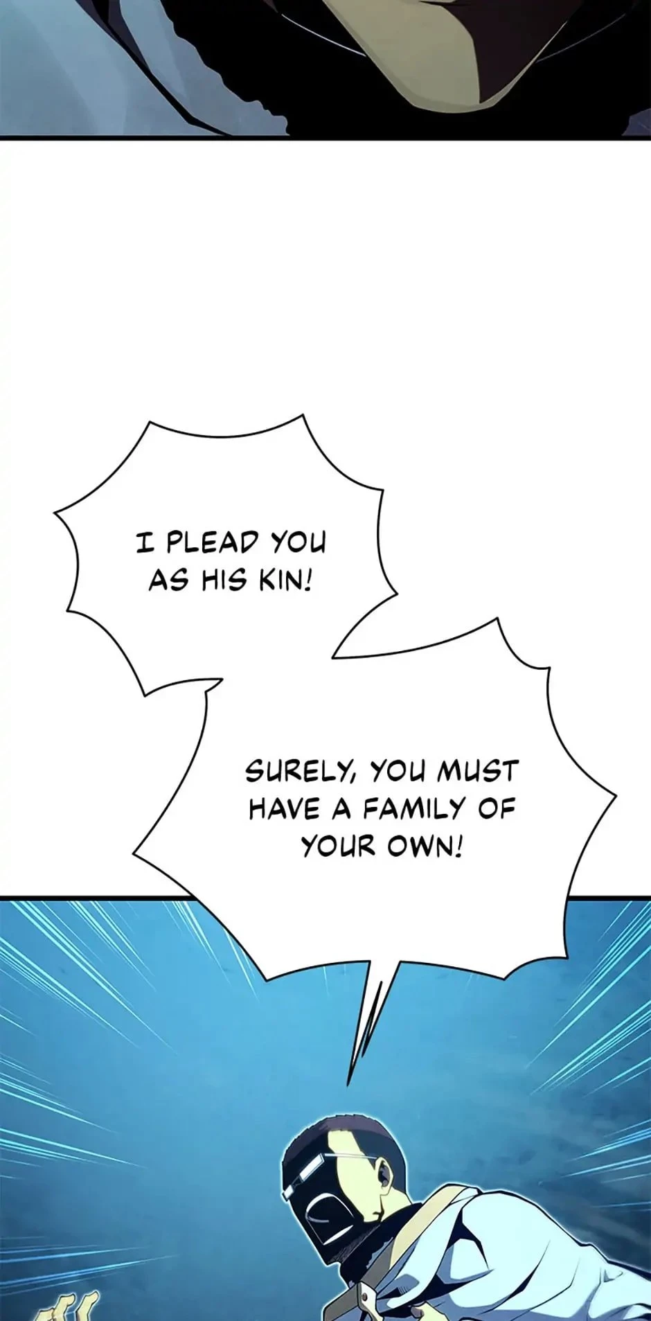 The Swordmaster's Son Chapter 81 - 68