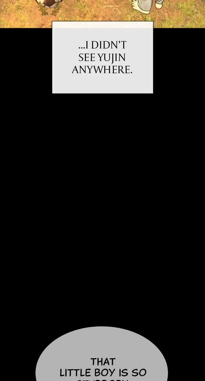 Killer Peter Chapter 13 - 168