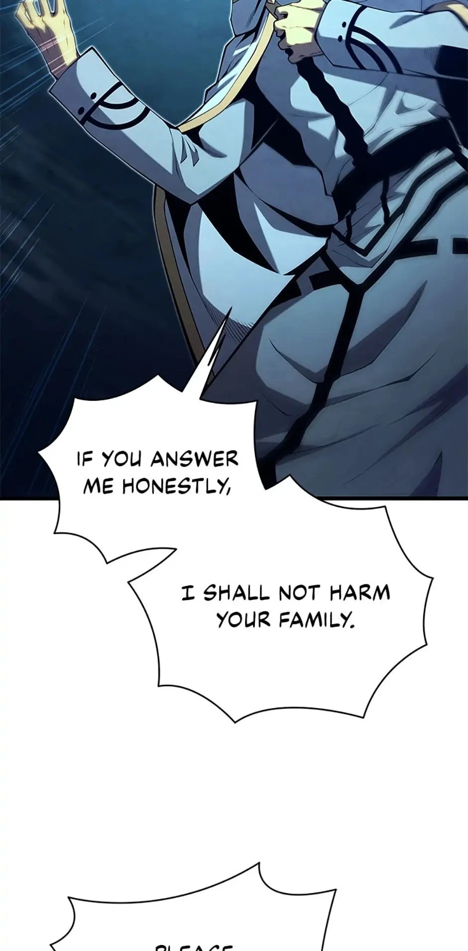 The Swordmaster's Son Chapter 81 - 69