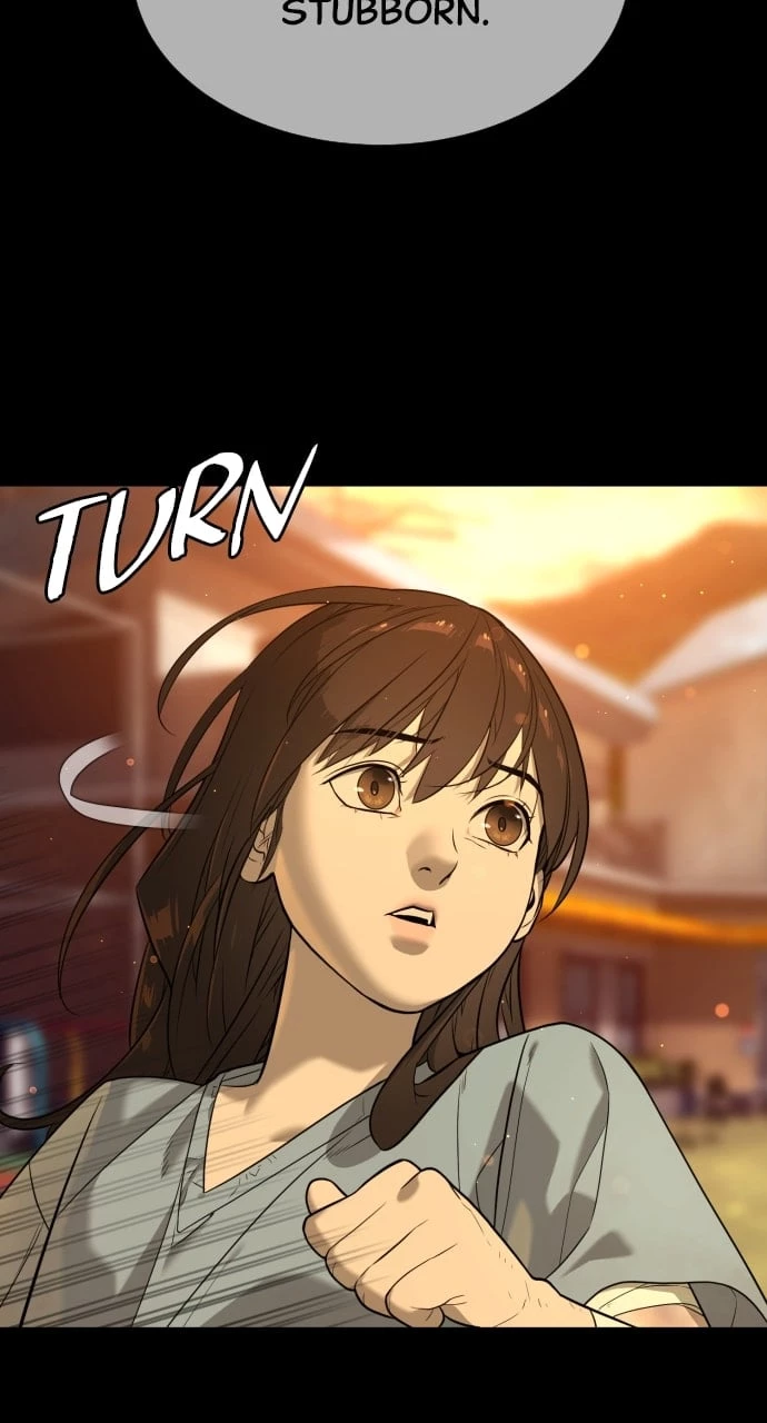 Killer Peter Chapter 13 - 169