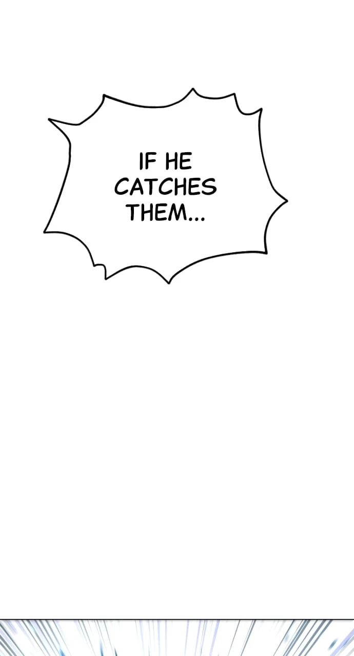 Killer Peter Chapter 8 - 4