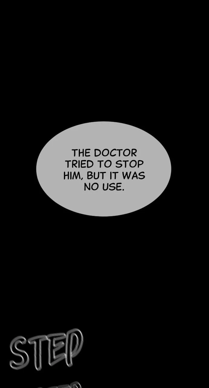 Killer Peter Chapter 13 - 170