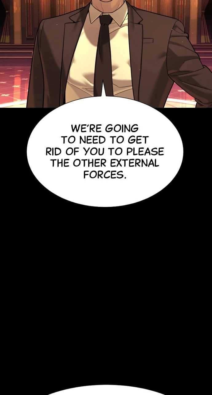 Killer Peter Chapter 9 - 30