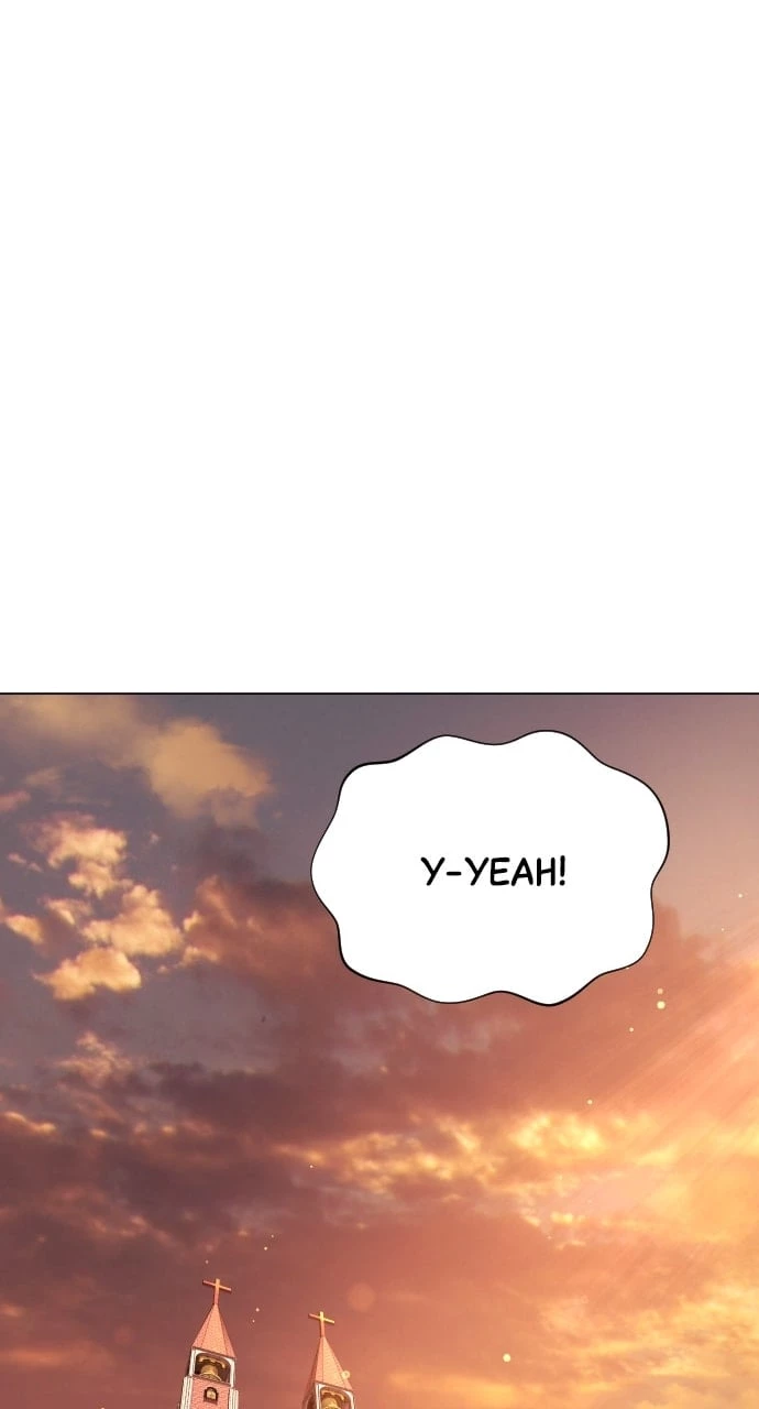 Killer Peter Chapter 12 - 114