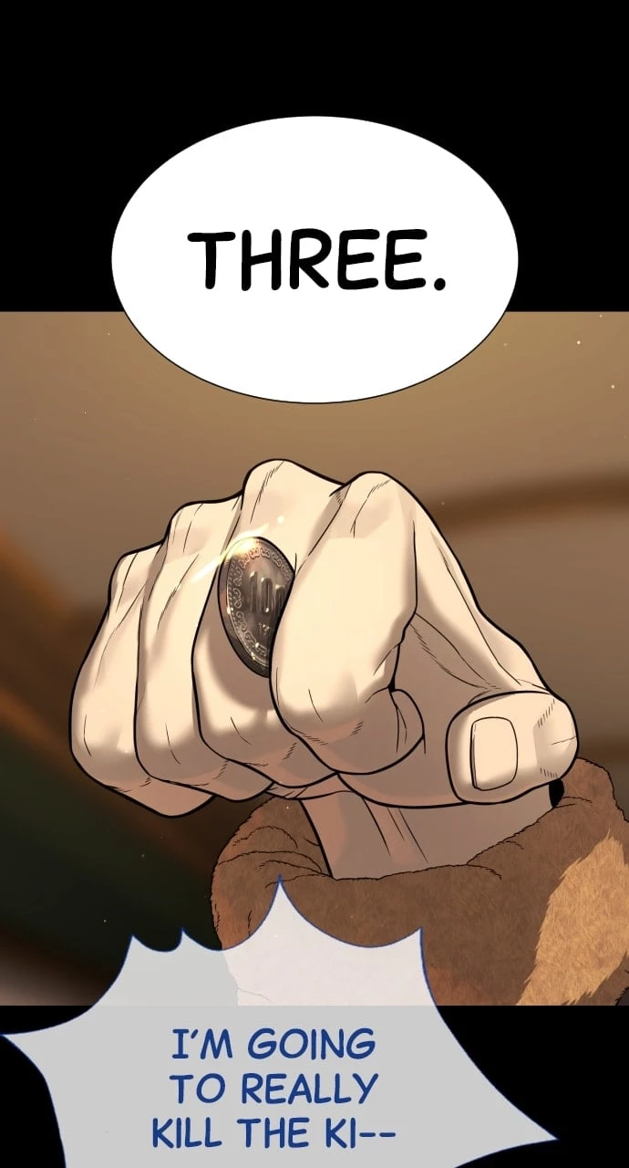 Killer Peter Chapter 11 - 82