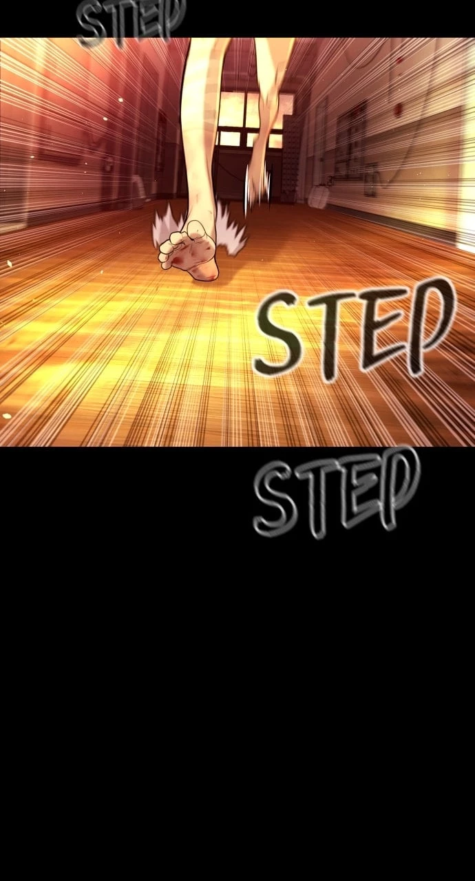 Killer Peter Chapter 13 - 171