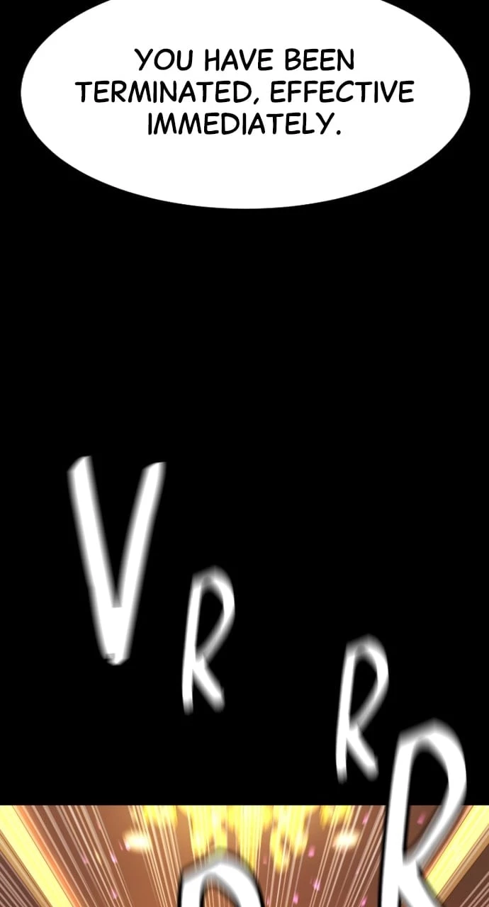 Killer Peter Chapter 9 - 31