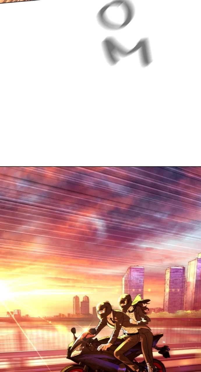 Killer Peter Chapter 12 - 117