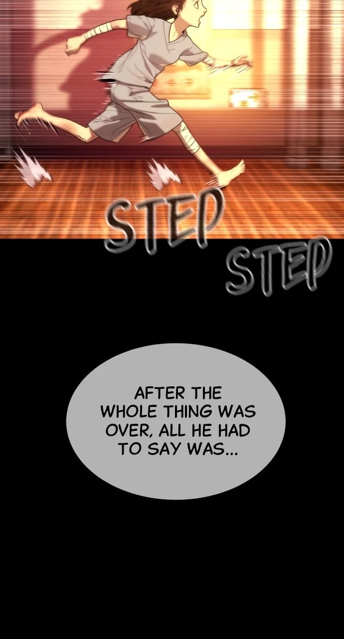 Killer Peter Chapter 13 - 173