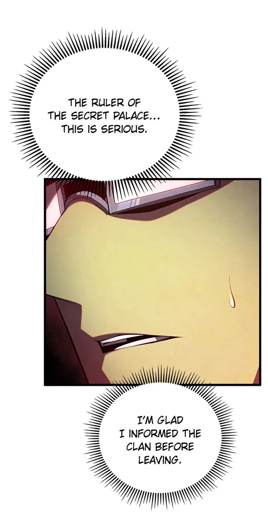 The Swordmaster's Son Chapter 82 - 65