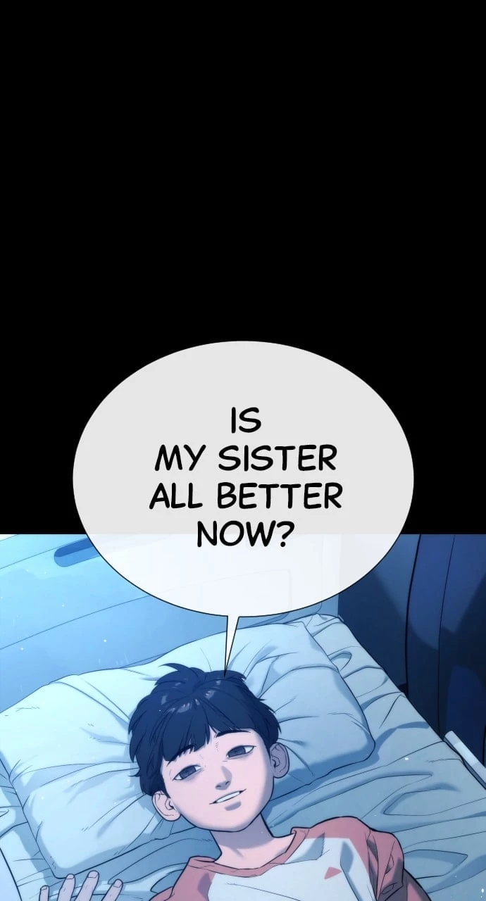 Killer Peter Chapter 13 - 174