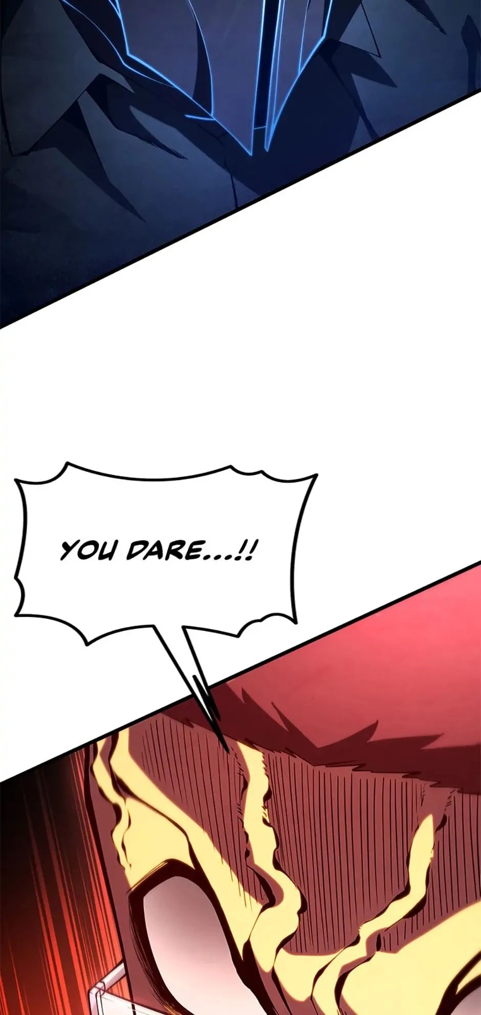 The Swordmaster's Son Chapter 81 - 73